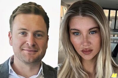 MAFS scandal erupts: Businessman files defamation case, claims star’s posts were ‘malicious’ 🔥