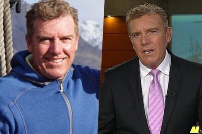 “We Are Aware…”: Read Channel Seven’s Full Statement After A Popular Host Vanished, Leaving Viewers Demanding Answers.