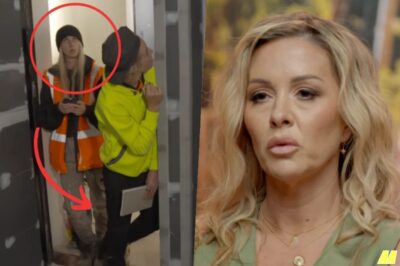 “Cheating” Claims Explode — What the Footage Really Shows About Han and Can