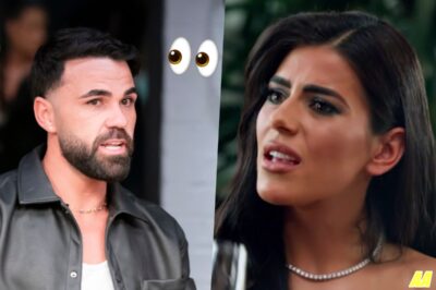 MAFS 2026 Scandal: Insiders Blast New Cast as ‘Clout Chasers’ — Will Love Even Last?