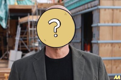 Industry Stunned: Channel Nine Star QUITS Flagship Show — Jumps Ship to Rival Network