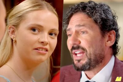 Get Ready for the Wildest MKR Season Yet: The 2025 Trailer Teases Explosive Confrontations