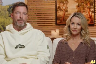 Chaos on The Block: Sonny & Alicia’s Controversial Change Leaves Viewers Screaming “Nightmare”