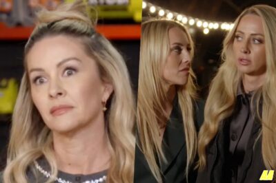 The Block’s Hidden Truth: Han and Can Reveal Major Cast Secret You’ll Never See On Air