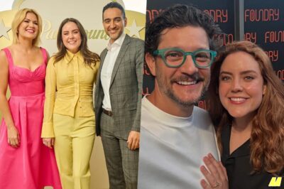 The Project’s Georgie Tunny Stuns Fans—Announces Her 4th Role on Channel 10
