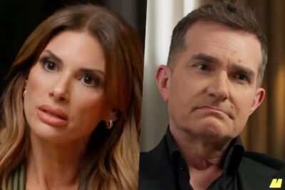 SHOCKING: MAFS 2026 Experts Reveal ‘Most Explosive Season Ever’ – You Won’t Believe What’s Coming!