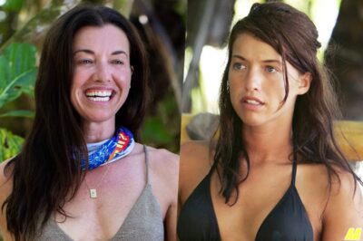 Queen Parv’s Playbook Exposed: Killer Strategies, Human Weaknesses, and Why She’s Chasing ‘Vengeance’