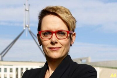 “I’ve Had Enough”: Inside Sabra Lane’s Secret Battle With ABC Bosses That Led To Her Shock Resignation