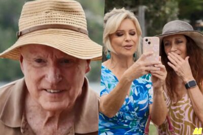 “They’re Bringing Back WHO?!”: The Shock Return That Has Ex-Fans Racing Back To Summer Bay