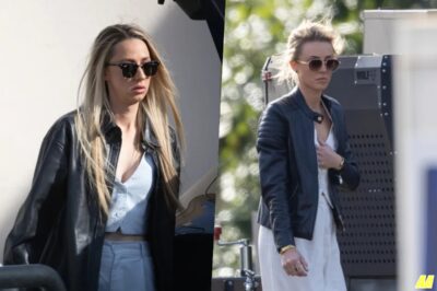 EXCLUSIVE: Proposal Drama! The Clue That The Block’s Han Popped the Question to Can