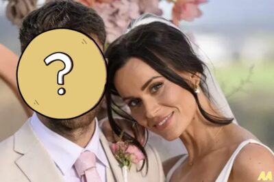“How did this slip through?” MAFS groom’s criminal past sparks outrage and reform push