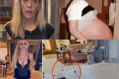 HEARTBREAKING REVEAL! Kate Gosselin’s famous sextuplet pregnancy hides a devastating truth—she tragically lost a seventh baby, Emma. Fans are stunned as this emotional revelation sheds light on the pain behind the TV personality’s celebrated motherhood journey.