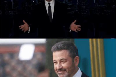 “THE VIEW” HOSTS STAY SILENT! No Comment on Jimmy Kimmel’s SUSPENSION Over Charlie Kirk Comments — Why the Radio Silence? ABC in TURMOIL as Fans Demand Answers!