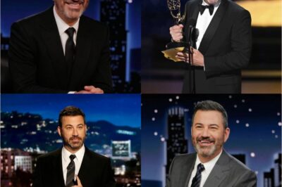 BOMBSHELL: ABC PULLS THE PLUG on Jimmy Kimmel! Show YANKED ‘Indefinitely’ After Trump’s FCC Chair Issues SHOCKING Threat! “This Is CENSORSHIP!” Hollywood ERUPTS in Chaos! Is Free Speech DEAD?! Kimmel SILENCED – Fans RIOT Online! What’s REALLY Behind This?!