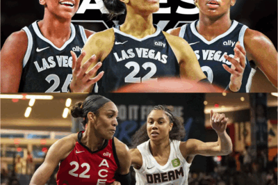MERCURY’S FINAL FOUR GAMBLE: 5 MUST-DO’S TO REACH 2025 WNBA FINALS! 1) Unleash Alyssa Thomas’ triple-double MAGIC every night 2) DEFENSE like demons — no more 3rd-quarter meltdowns! 3) Bench mob MUST rise — or season DIES 4) Steal home-court with SAVAGE road wins 5) Pray Breanna Stewart stays INJURY-FREE