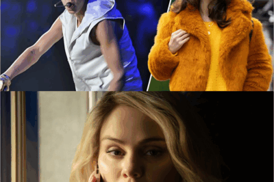 JUSTIN BIEBER’S SECRET MESSAGE for SELENA GOMEZ in “Sorry” EXPOSED! “I Was Begging Her to Come Back…” Hidden Lyrics Reveal Heartbreaking Truth — Fans Are DEVASTATED!