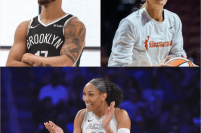 “$150M SHOCK DROP!” L.A. Sparks UNVEIL ULTRA-LUXE MEGA FACILITY—WNBA’S BIGGEST POWER MOVE EVER, NBA LEFT GREEN WITH ENVY!