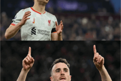 FOOTBALL STAR DEAD in HORRIFIC Accident – Devastated Bride Shares FINAL MOMENTS in HEARTBREAKING Video Just DAYS After Dream Wedding as Team Left in SHOCK!