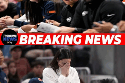 MIRACLE COMEBACK! Indiana Fever DESTROYS Atlanta Dream in HEART-STOPPING PLAYOFF EXPLOSION! Last-Second HEROICS Send Fans into TOTAL MELTDOWN! The MOST INSANE Basketball Moment EVER WITNESSED! PREPARE for TOTAL PLAYOFF CHAOS!