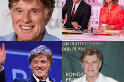 SHOCKING MOMENT: Susanna Reid BREAKS DOWN on Good Morning Britain, Pays Emotional Tribute to ‘An Extraordinary Hero and Icon’ — Then Drops TWO Devastating Death Announcements LIVE ON AIR! Viewers Stunned as Host Delivers Heartbreaking News in Tears…