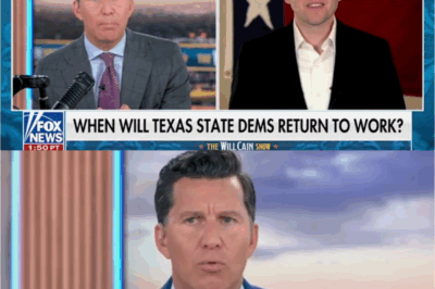 SCHOOL CHIEF ARRESTED With LOADED GUN – SHOCKING Immigration Status REVEALED as Parents DEMAND Answers About “DANGEROUS CRIMINAL” Who INFILTRATED Education System!