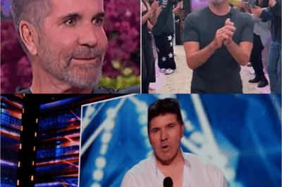 STRICTLY RIGGED! Ex-Pro EXPOSES BBC’s Secret Plot to MANIPULATE Votes – “They FORCED Judges to Save Thomas” as SHOCKING Evidence of FAKE Scoring System LEAKS!