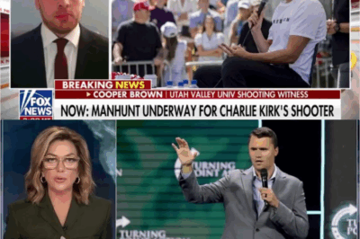 POLITICAL FIRESTORM! East Lancashire councillor Fiona Wild FORCED to resign after sparking outrage with shocking claim that activist Charlie Kirk’s ASSASSINATION in Utah was “asking for trouble.” Furious backlash ERUPTS as calls for accountability shake local politics!