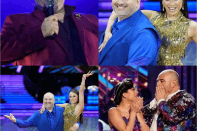 CAREER APOCALYPSE! Wynne Evans OBLITERATES Own Future with ONE FATAL COMMENT! BBC NUKES Opera Star’s Entire Existence in BRUTAL Takedown! The SHOCKING Moment That DESTROYED Everything He Worked For! CANCELLED: How ONE Sentence ENDED a Career FOREVER!