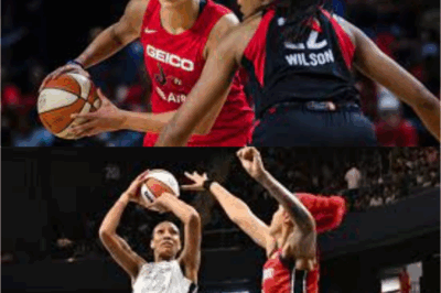 CBA COUNTDOWN CATASTROPHE! Oct. 31 Deadline Now a “Fantasy” as Owners & Players STILL Miles Apart Sources inside the room say talks have “imploded” — could 2026 start with a LOCKOUT instead of tip-off?