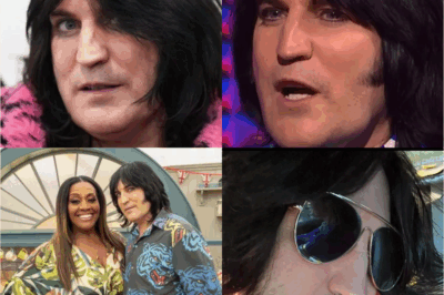 From Laughter to Silence: HYLDA BAKER, Britain’s “Hilarious Queen,” Dies POOR & UNRECOGNIZED! The BBC Legend Who Made Millions Laugh… Ended Her Life in Obscurity.