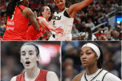 WNBA Team’s $150M “LUXURY PALACE” SPARKS OUTRAGE as Players Still STRUGGLE to Pay Rent – INSIDER Reveals Where the Money is REALLY Coming From in SHOCKING Financial SCANDAL!