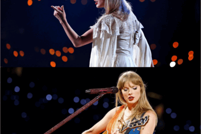 HARVARD EXPERT EXPOSES: 7 SECRETS TAYLOR SWIFT USES TO DOMINATE THE WORLD (Number 3 Will SHOCK You!)