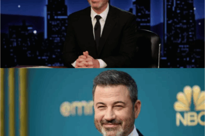 HOLLYWOOD BOMBSHELL! Jimmy Kimmel’s ABC APOCALYPSE: Insider EXPOSES Shocking TRUTH Behind Network MELTDOWN! PR Guru Jane Owen Drops NUCLEAR REVELATION – America’s Media LANDSCAPE FOREVER CHANGED! The BRUTAL Takedown NO ONE Saw Coming!