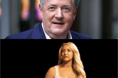 BBC Star’s SECRET ILLNESS REVEALED After MYSTERIOUS Disappearance – “I’ll NEVER Return to TV” Confession STUNS Fans as INSIDER Leaks Details of DEVASTATING Diagnosis!