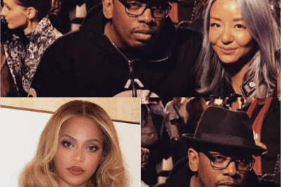 BREAKING: Beyoncé’s Grammy-Winning Producer Found DEAD at 49! Sidney Brown’s Shocking Discovery in Harlem Home Sends SHOCKWAVES Through Hollywood! Music Industry REELING – “This Can’t Be Real!” Stars DEVASTATED! What Really Happened?! Mysterious Circumstances Leave Fans DEMANDING Truth!