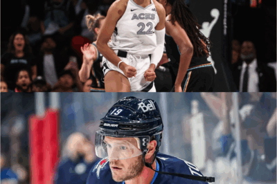 NHL Star BREAKS SILENCE on SECRET COMEBACK After DEVASTATING Health Crisis – “Doctors Said I’d NEVER Play Again” – Inside Toews’ MIRACULOUS Recovery That SHOCKED The Hockey World!