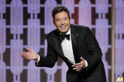 Late‑Night Chaos: Jimmy Fallon Abruptly Cancels Appearance—Hours After Kimmel’s Show Is Yanked