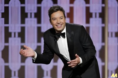Fallon Pulls Out Last Minute—Just Hours After Kimmel’s Show Is Suddenly Pulled