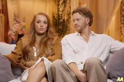 “Cheating” storm rocks The Block — fans split down the middle: “Not a good look”