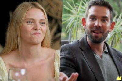 My Kitchen Rules Controversy Explodes as Queensland Mayor Defends City From Insult