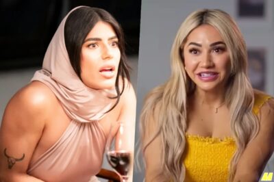 Think You’re Ready for Love? MAFS 2026 Applications Drop with Wild New Rules