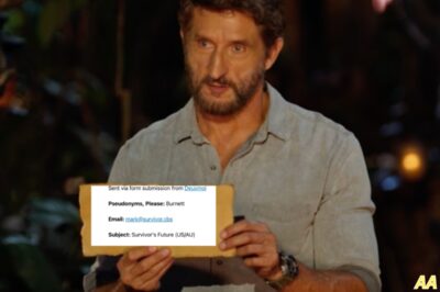 Whispers of a Comeback: Jonathan LaPaglia Tipped to Rejoin Survivor, According to Insider Tea