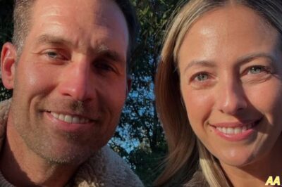 From Applause to Annihilation: Every Dan & Dani 2025 Room Takedown the Blockheads Won’t Forget 😳