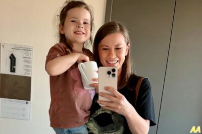 Crikey! Bindi Irwin Shares a Candid Peek at the Irwins’ New Stateside Life After Leaving Australia