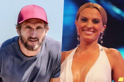 From the House to the Island: Big Brother Star Reportedly Set to Join Australian Survivor