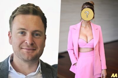 Shock twist in MAFS legal war: Perth businessman suing a star arrested over alleged drug possession