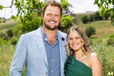 “It’s Official!” FWAW’s Corey & Keeley Take a Huge Relationship Step — Fans Flood Them With “Congratulations”