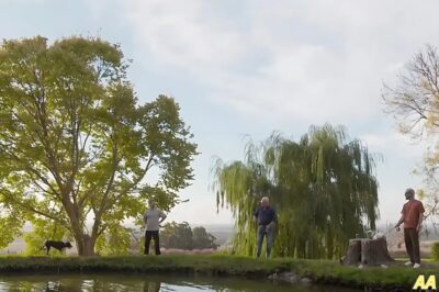 The Block under fire: Farmers slam producers — “We’re really disappointed that it was shown”