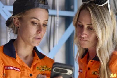 ‘Kick Them Out!’ – Fans Rage Over Han and Can’s Behaviour on The Block