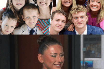 HEARTBREAK TO HOPE: Ree Drummond’s TEARFUL Confession EXPOSES Family’s DARKEST Moment — The MIRACLE Child That SAVED Everything! Pioneer Woman’s RAW Emotional Breakdown REVEALS Untold Family Secrets!